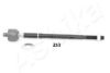 TOYOT 4550329395 Tie Rod Axle Joint